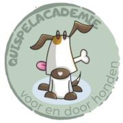 Quispelacademie